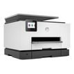 193424191895-HP Officejet Pro 9023 All-in-One - imprimante multifonction jet d'encre couleur A4 - USB 2.-P_300051748_5-3