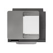 193424191895-HP Officejet Pro 9023 All-in-One - imprimante multifonction jet d'encre couleur A4 - USB 2.-P_300051748_6-4