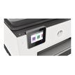193424191895-HP Officejet Pro 9023 All-in-One - imprimante multifonction jet d'encre couleur A4 - USB 2.-P_300051748_8-6
