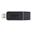 0740617309720-Kingston DataTraveler Exode - Clé USB 3.2 Gen 1 - 32 Go - blanc et noir-P_300052203_1-0