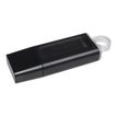 0740617309720-Kingston DataTraveler Exode - Clé USB 3.2 Gen 1 - 32 Go - blanc et noir-P_300052203_3-2