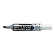 3474374600031-Pentel Maxiflo - Marqueur - non permanent - pour tableau blanc, porcelaine - rouge - 2-5.7-P_300053125_1-0