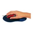 3303170021323-T'nB Ergo-Design Mouse Pad - Tapis de souris avec repose-poignets - bleu-P_300053530_3-4