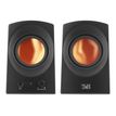 3303170081136-T'nB ARK - Haut-parleurs - pour PC - 3 Watt-P_300053599_1-0