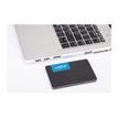 649528787330-Crucial BX500 - SSD - 480 Go - interne - 2.5" - SATA 6Gb/s-P_300053825_3-2