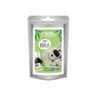 3471058161086-FIMO DIY - Ensemble de pâte à modeler - 3 pièces - koala-P_300054547_1-0