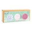 3532432005256-Graine Creative It's shower time baby - Kit de fabrication de savon - 6 pièces - calm-P_300054623_1-0