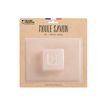 3471052004402-Graine Creative - Moule de modélisation - cube - 65 x 65 x 30 mm-P_300054648_1-0