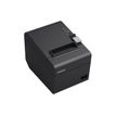 0403000547320-Epson TM T20III - Imprimante de reçus - thermique en ligne - Rouleau (7,95 cm) - 203 x 203 ppp - jusqu'à 250 mm/se-P_300054732_10-8