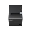 0403000547320-Epson TM T20III - Imprimante de reçus - thermique en ligne - Rouleau (7,95 cm) - 203 x 203 ppp - jusqu'à 250 mm/se-P_300054732_11-9
