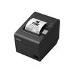 0403000547320-Epson TM T20III - Imprimante de reçus - thermique en ligne - Rouleau (7,95 cm) - 203 x 203 ppp - jusqu'à 250 mm/s-P_300054732_12-10