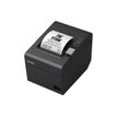 0403000547320-Epson TM T20III - Imprimante de reçus - thermique en ligne - Rouleau (7,95 cm) - 203 x 203 ppp - jusqu'à 250 mm/sec-P_300054732_3-1