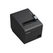 0403000547320-Epson TM T20III - Imprimante de reçus - thermique en ligne - Rouleau (7,95 cm) - 203 x 203 ppp - jusqu'à 250 mm/sec-P_300054732_4-2