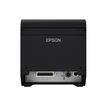 0403000547320-Epson TM T20III - Imprimante de reçus - thermique en ligne - Rouleau (7,95 cm) - 203 x 203 ppp - jusqu'à 250 mm/sec-P_300054732_5-3