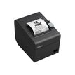 0403000547320-Epson TM T20III - Imprimante de reçus - thermique en ligne - Rouleau (7,95 cm) - 203 x 203 ppp - jusqu'à 250 mm/sec-P_300054732_6-4