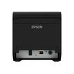 0403000547320-Epson TM T20III - Imprimante de reçus - thermique en ligne - Rouleau (7,95 cm) - 203 x 203 ppp - jusqu'à 250 mm/sec-P_300054732_7-5