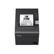 0403000547320-Epson TM T20III - Imprimante de reçus - thermique en ligne - Rouleau (7,95 cm) - 203 x 203 ppp - jusqu'à 250 mm/sec-P_300054732_9-7