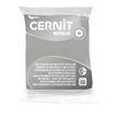 5411711459745-Cernit Metallic - Pâte à modeler - 56 g - nacré - argile polymère--0