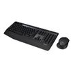 5099206053151-Logitech MK345 - Ensemble clavier et souris - sans fil - 2.4 GHz - Français - noir, bleu-P_300055273_15-4