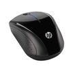193808642487-HP 220 - Souris sans fil - droitiers et gauchers - 2.4 GHz -P_300055357_2-0