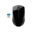 193808642487-HP 220 - Souris sans fil - droitiers et gauchers - 2.4 GHz -P_300055357_3-1
