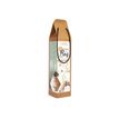 3532438150349-FIMO Soft - Ensemble de pâte à modeler - 17 pièces - forêt-P_300055369_1-0