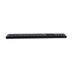 3303170113813-T'nB - Clavier - avec concentrateur de 3x USB-A - USB-P_300080637_4-3