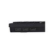 3303170113813-T'nB - Clavier - avec concentrateur de 3x USB-A - USB-P_300080637_6-1