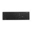 3303170113813-T'nB - Clavier - avec concentrateur de 3x USB-A - USB-P_300080637_7-2