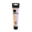 5011386107103-Daler-Rowney Simply - Peinture - peinture acrylique - portrait rose - opaque - 75 ml--0