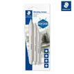 4007817542002-STAEDTLER 5426 - Kit de souche - 4 parties--0
