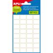 https://dxbyzx5id4chj.cloudfront.net/fit-in/107x107/filters:fill(fff)/pub/media/catalog/product/3/0/300037292_9cc3.jpg