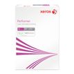 5017534906499-Xerox Performer - Papier blanc - A4 (210 x 297 mm) - 80 g/m² - Ramette de 500 feuilles--1