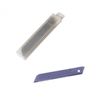 4711734940383-Fraga Import Small - Lame de rechange - 80 mm - 9 mm (pack de 10)--0