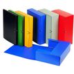 https://dxbyzx5id4chj.cloudfront.net/fit-in/107x107/filters:fill(fff)/pub/media/catalog/product/3/0/300044300_6a19.jpg