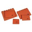 https://dxbyzx5id4chj.cloudfront.net/fit-in/107x107/filters:fill(fff)/pub/media/catalog/product/3/0/300044316_bf8b.jpg