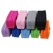 8435258598115-Office Box Colorline Double Carry-All - Trousse - variée--0