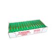 8412027007177-JOVI plastelina - Pâte à modeler - 150 g - vert clair--0