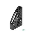 8425901150029-Faibo - Porte-revues - pour 245 x 320 mm - noir opaque--0