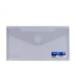 8435258905616-Office Box Classic - Pochette - receipt - pour DL (210 x 99 mm) - capacité : 100 feuilles - paysage - --0