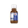 8411574008842-MILAN - Peinture - peinture à tempera - liguide - brun - 125 ml--0