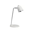 4002390057301-MaulStarlet - Lampe de bureau LED - blanc-Angle droit-0