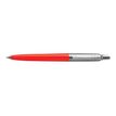3026981236600-Parker Jotter Originals Glam Rock - stylo à bille (pack de 20)-Angle gauche-0