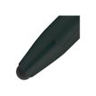 4014421250438-Online Switch Plus - Roller chromé-Gros plan-2