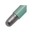 4014421120229-Online College - Stylo plume - menthe-Gros plan-3