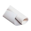 3065503302003-Clairefontaine - Papier sulfurisé - Rouleau 70 cm x 2,5 m - 45G-P_3110000_2-0