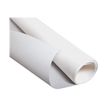 3065503302003-Clairefontaine - Papier sulfurisé - Rouleau 70 cm x 2,5 m - 45G-P_3110000_3-1