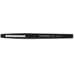 Paper Mate FLAIR ORIGINAL - Rotulador de punta de fibra - negro - tinta al agua - 1 mm - medio