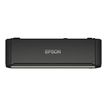 8715946671734-Epson WorkForce DS-310 - scanner de documents A4 - USB 3.0 - 300 ppp x 300 ppp - 25ppm-Haut-5