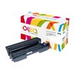 OWA - Negro - compatible - refabricado - cartucho de tóner (alternativa para: Brother DR4000) - para Brother HL-6050
